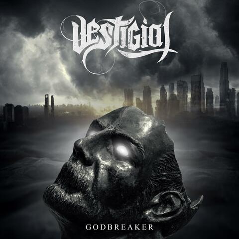 Godbreaker