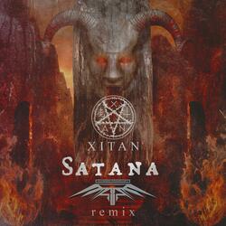 Satana
