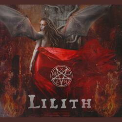 Enter the Mother of Demons