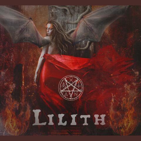 Lilith