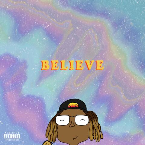 Believe