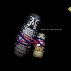 Get Out Get Out Get Out