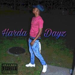 Harda Dayz
