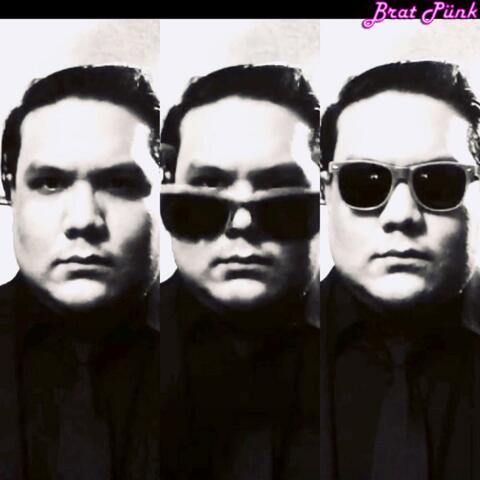 Brat Punk