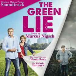 The Green Lie (Main Theme)