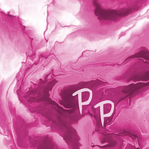 Pink Noise