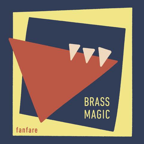 Fanfare
