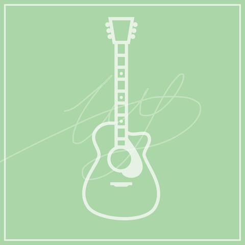 Medicine (Acoustic)