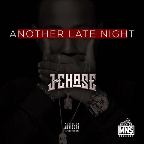 Another Late Night