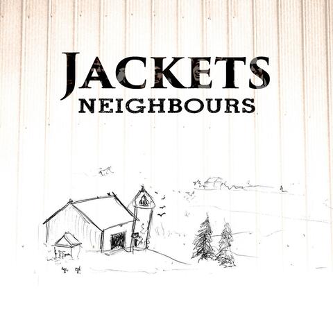 Neighbours