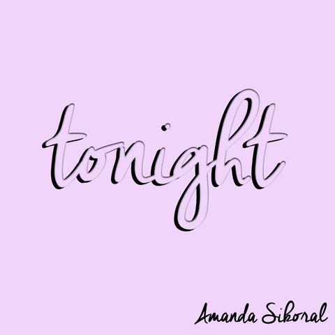 Tonight
