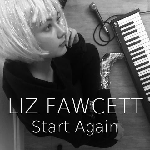 Start Again