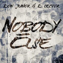 Nobody Else