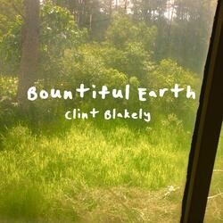 Bountiful Earth