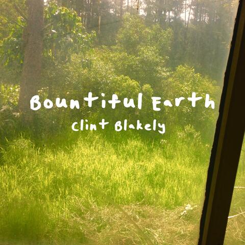 Bountiful Earth