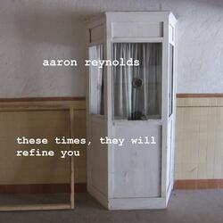 In Bed (The Honeymoon Song) [These Times Album Version]