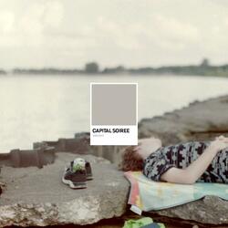 Daylight