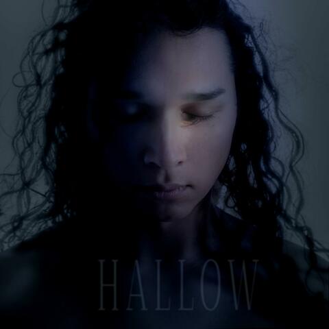 HALLOW