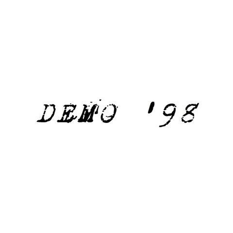 Demo '98