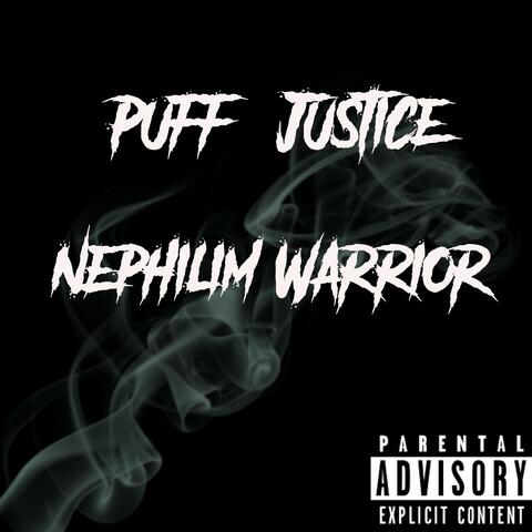 Nephilim Warrior Mixtape