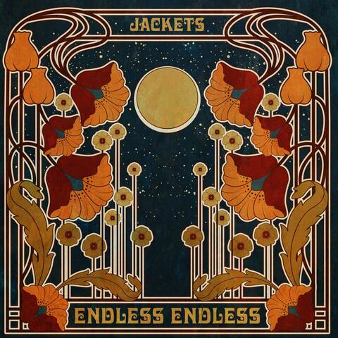 Endless Endless