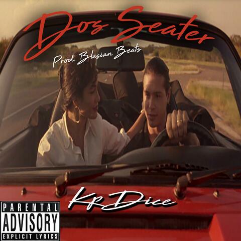 Dos Seater