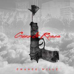 Gunz & Roses