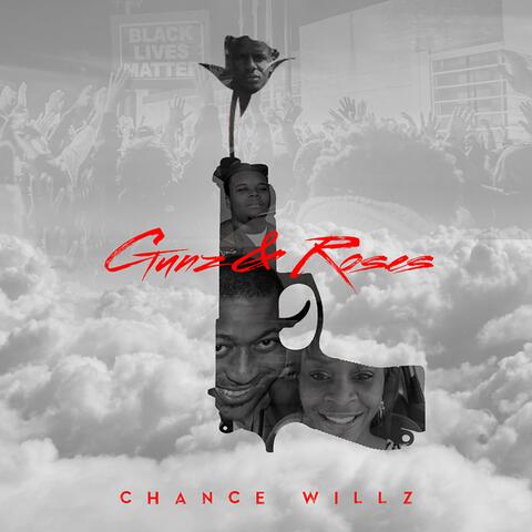 Gunz & Roses