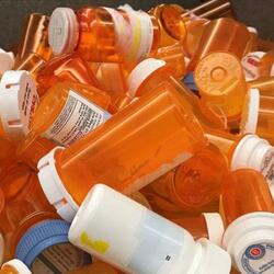 Kpins and Needles
