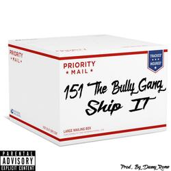 Ship It