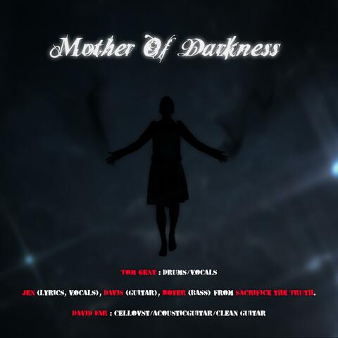 Mother of Darkness