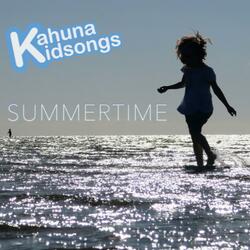 Summertime
