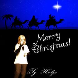 Hallelujah Bethlemen Night