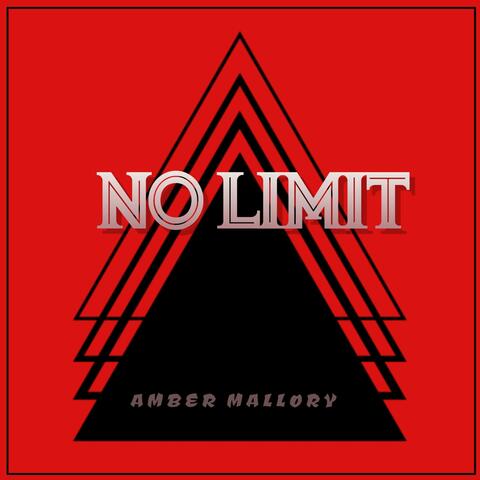 No Limit
