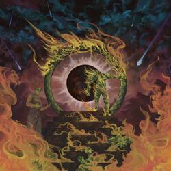 Flammis Acribus Addictis