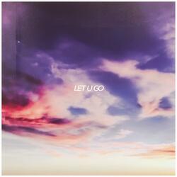 Let U Go