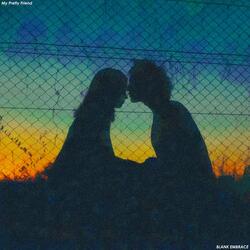 I Haven't Seen You for So Long...