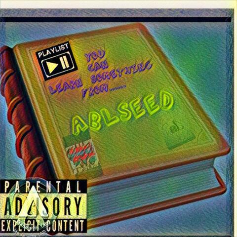 You Can Learn Something from Ablseed