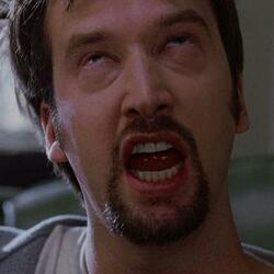 Tom Green