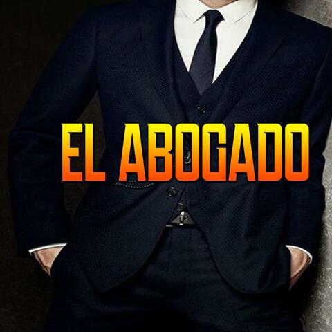 El Abogado