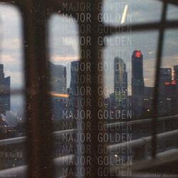 Major Golden