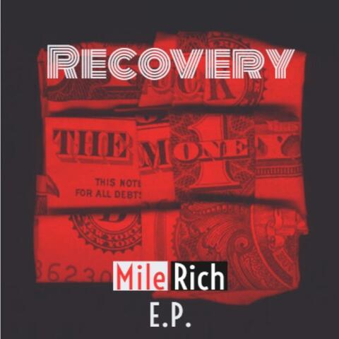 Recovery