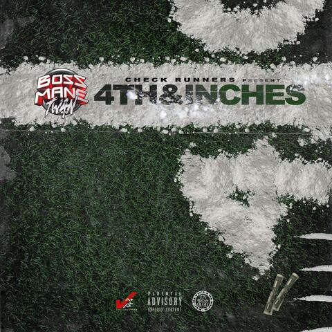 4th and Inches