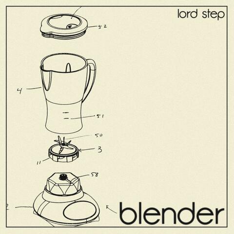 Blender