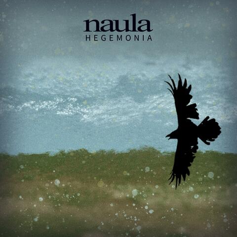 Hegemonia