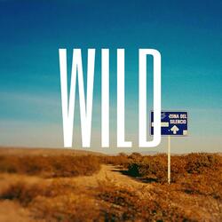 Wild