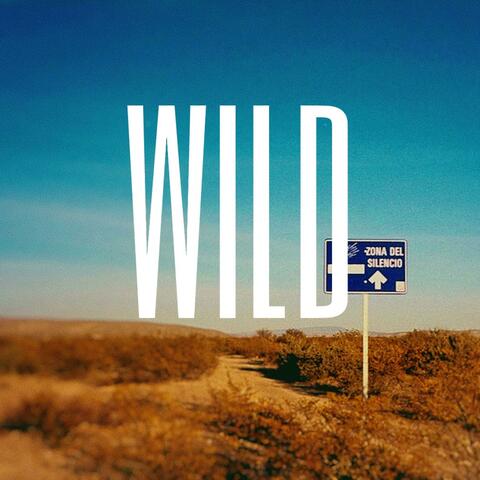 Wild