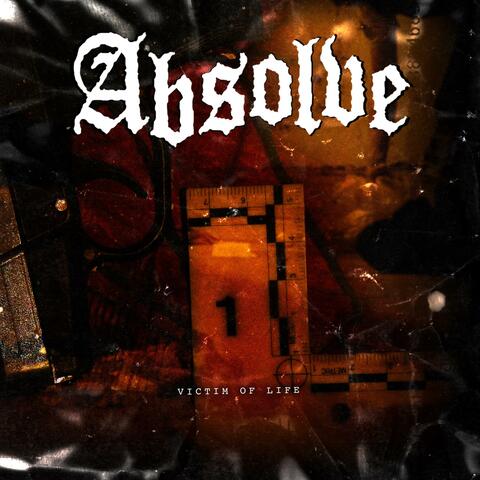 Absolve