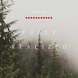 Fully Realized