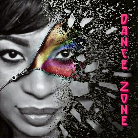 Dance Zone